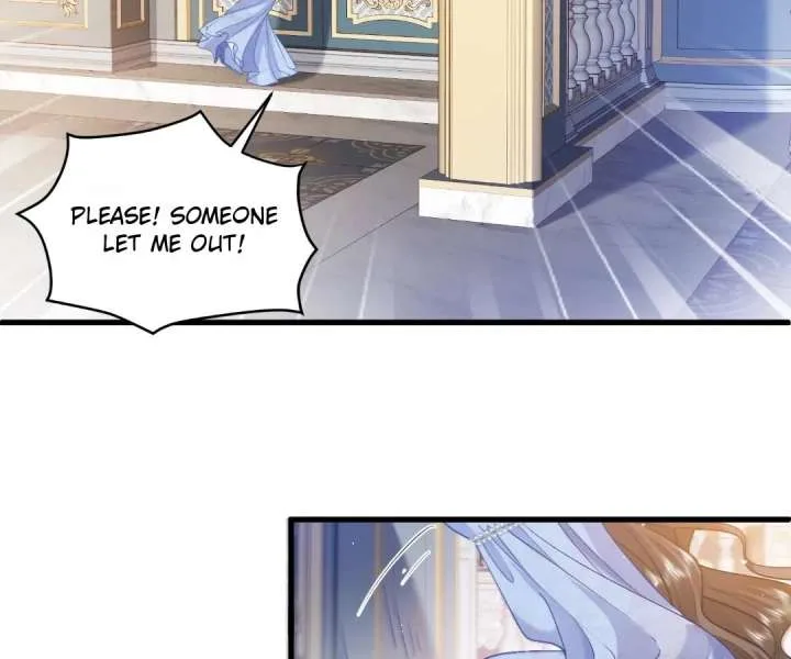My Ex, We Meet Again Chapter 36 page 88