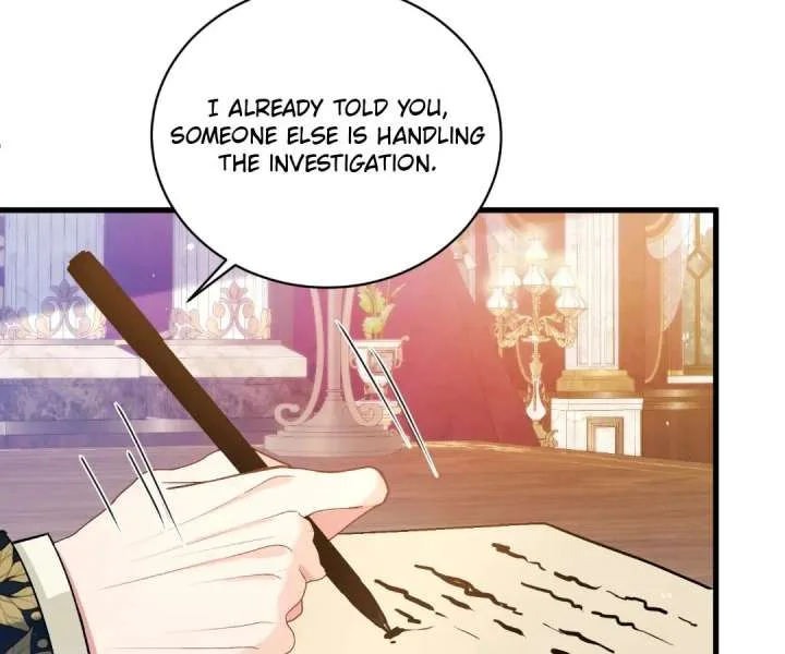 My Ex, We Meet Again Chapter 36 page 97