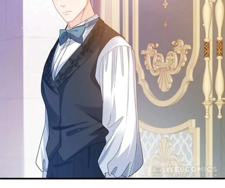 My Ex, We Meet Again Chapter 36 page 92