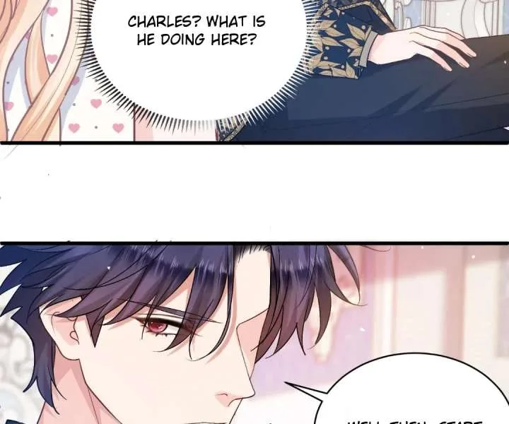 My Ex, We Meet Again Chapter 36 page 71