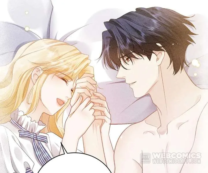My Ex, We Meet Again Chapter 36 page 36