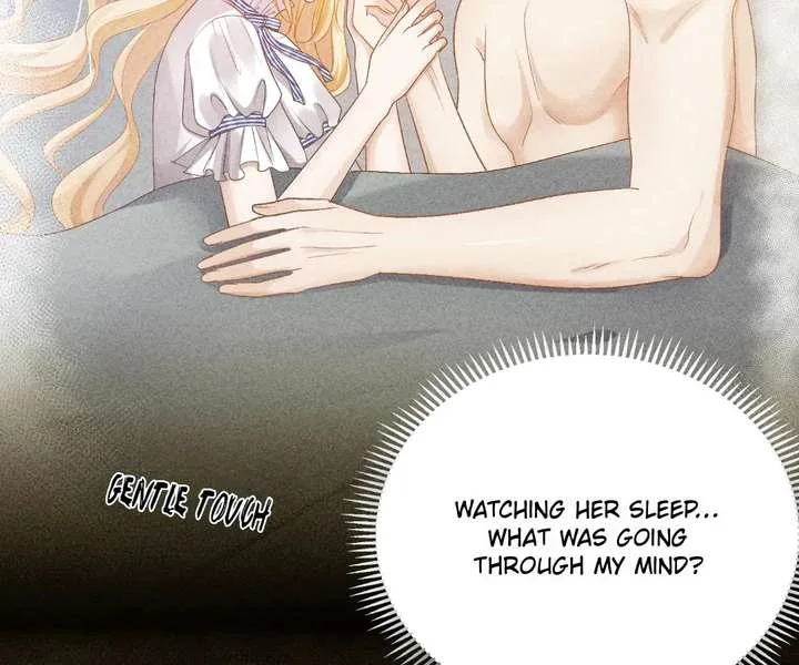 My Ex, We Meet Again Chapter 36 page 43