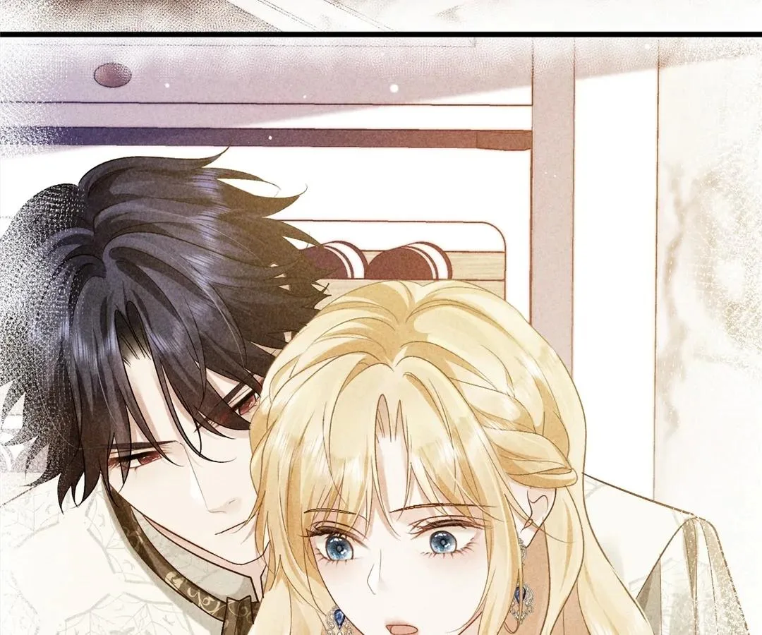 My Ex, We Meet Again Chapter 33 page 35