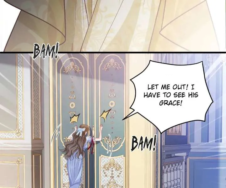 My Ex, We Meet Again Chapter 36 page 87