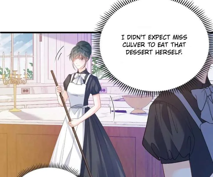 My Ex, We Meet Again Chapter 36 page 83