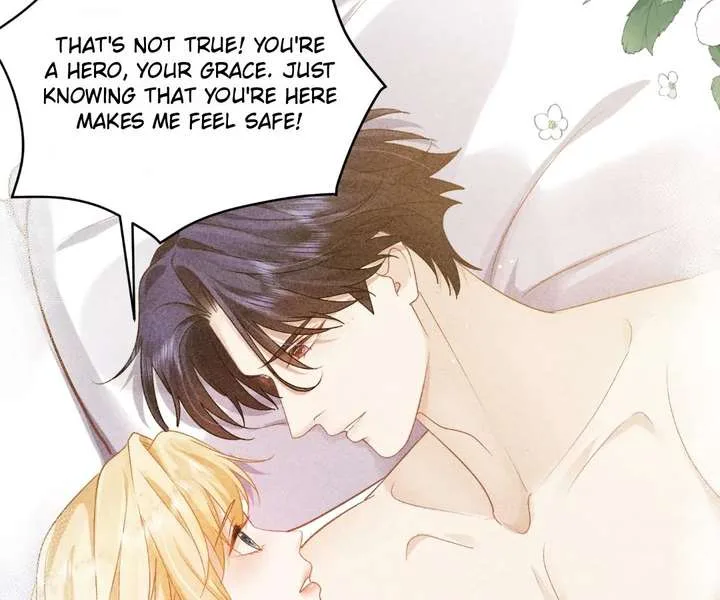 My Ex, We Meet Again Chapter 36 page 32