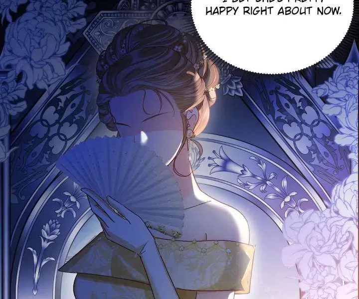 My Ex, We Meet Again Chapter 36 page 85