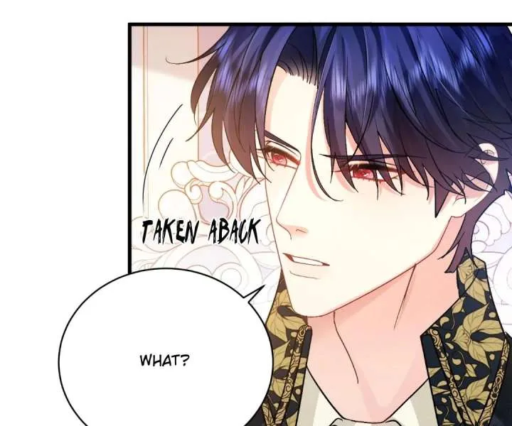 My Ex, We Meet Again Chapter 36 page 78