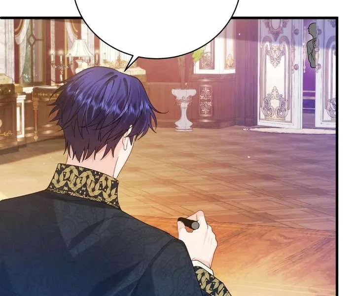 My Ex, We Meet Again Chapter 36 page 94