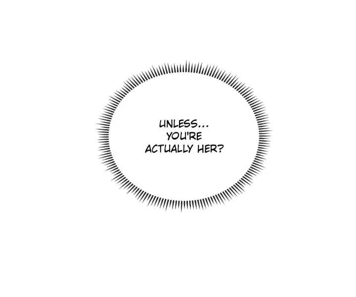 My Ex, We Meet Again Chapter 36 page 65