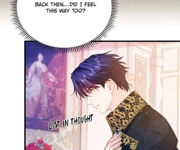 My Ex, We Meet Again Chapter 36 page 40