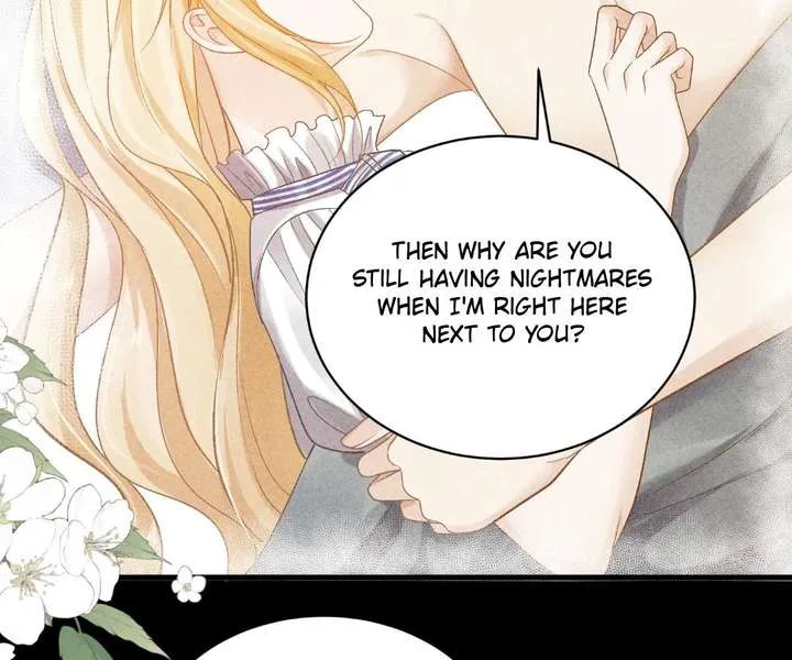 My Ex, We Meet Again Chapter 36 page 33