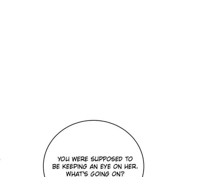 My Ex, We Meet Again Chapter 36 page 93