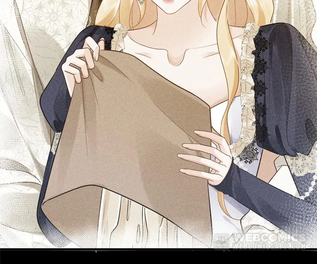 My Ex, We Meet Again Chapter 33 page 36