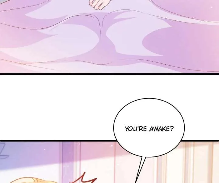 My Ex, We Meet Again Chapter 36 page 69