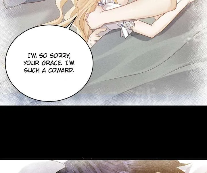 My Ex, We Meet Again Chapter 36 page 30