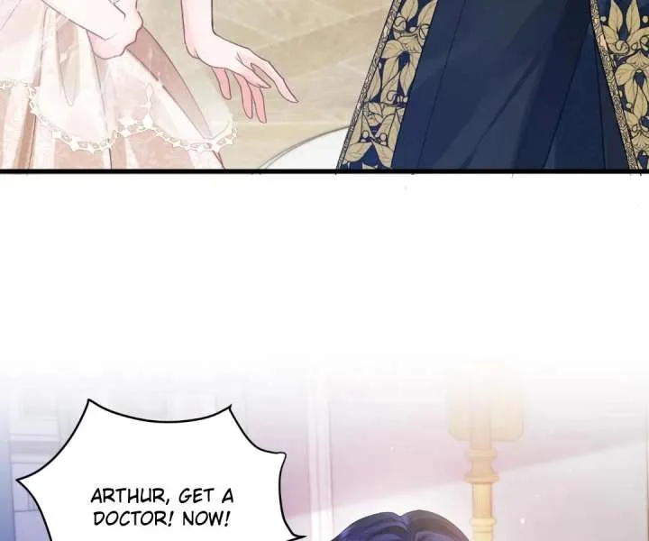 My Ex, We Meet Again Chapter 35 page 16