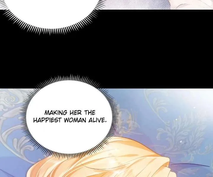 My Ex, We Meet Again Chapter 36 page 45