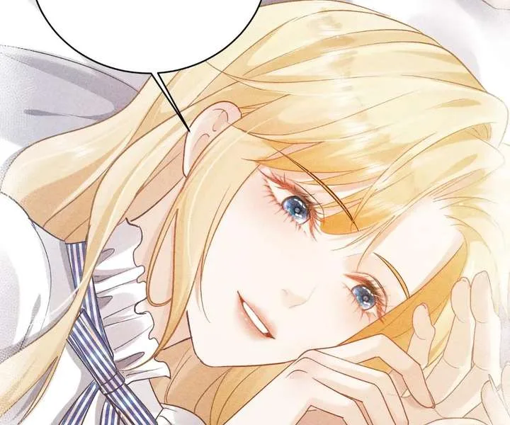 My Ex, We Meet Again Chapter 36 page 38