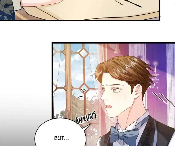 My Ex, We Meet Again Chapter 36 page 98