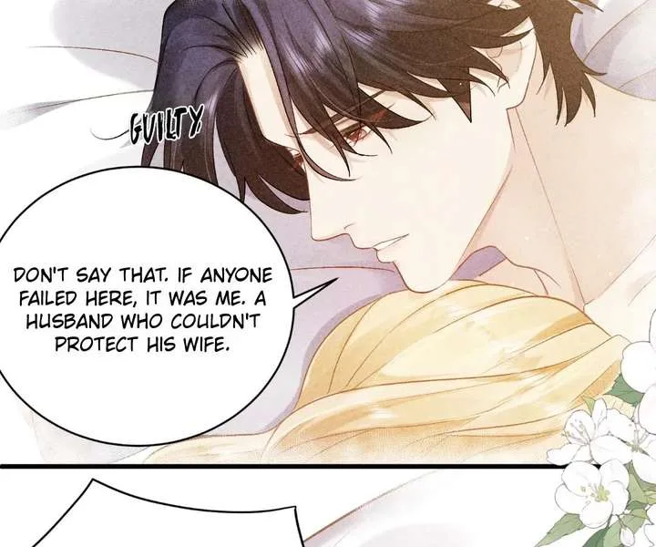 My Ex, We Meet Again Chapter 36 page 31