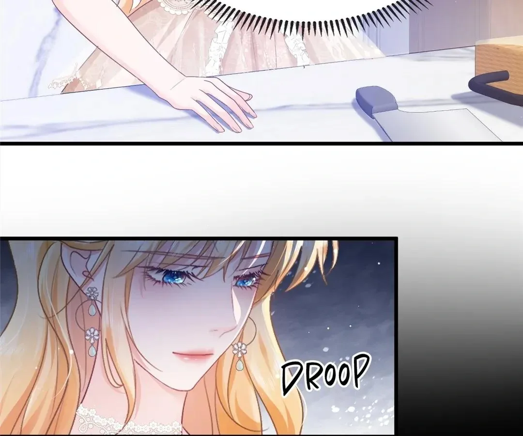 My Ex, We Meet Again Chapter 33 page 31