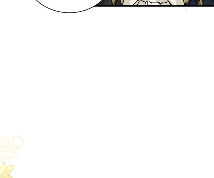 My Ex, We Meet Again Chapter 36 page 79