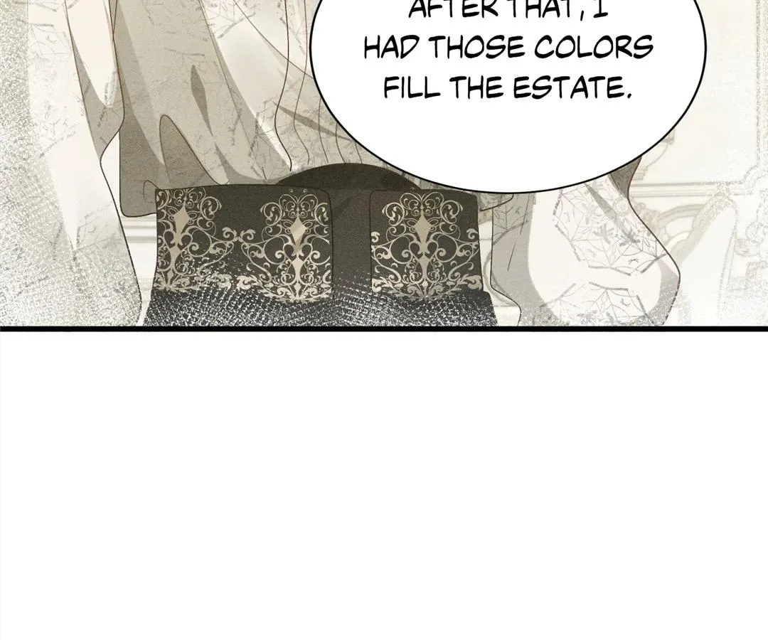 My Ex, We Meet Again Chapter 31 page 85