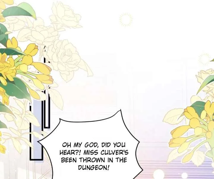My Ex, We Meet Again Chapter 36 page 80