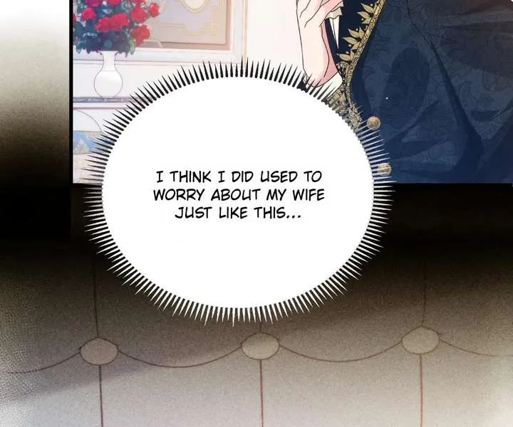 My Ex, We Meet Again Chapter 36 page 41