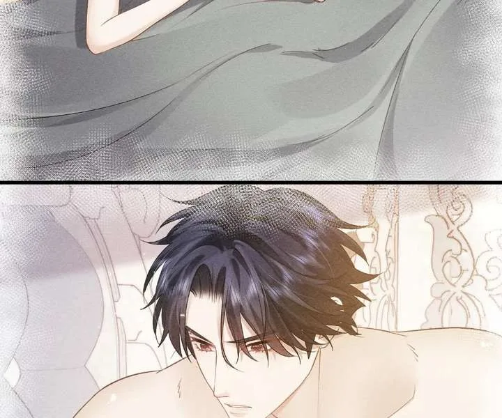 My Ex, We Meet Again Chapter 36 page 27