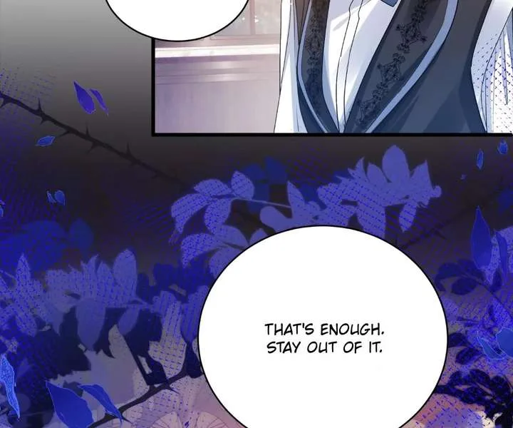 My Ex, We Meet Again Chapter 36 page 99