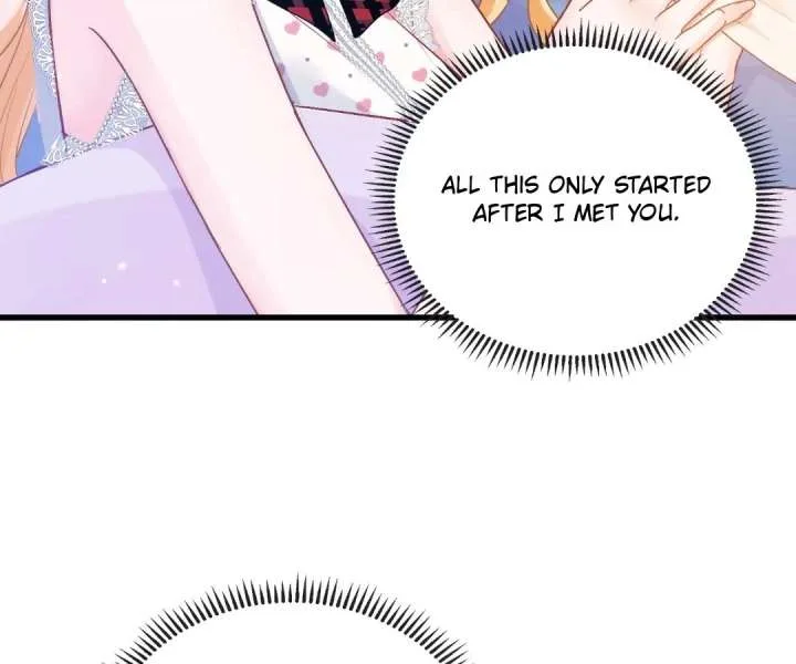 My Ex, We Meet Again Chapter 36 page 59