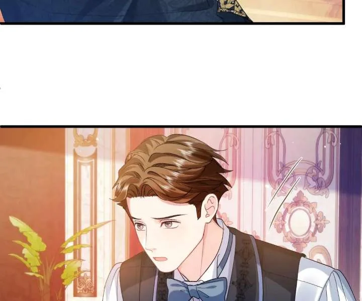 My Ex, We Meet Again Chapter 36 page 95