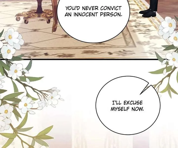 My Ex, We Meet Again Chapter 37 page 9