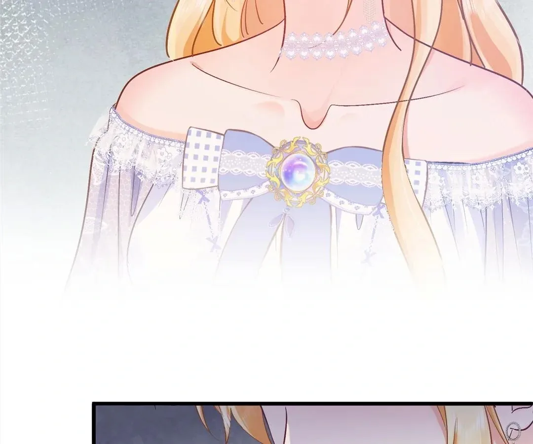 My Ex, We Meet Again Chapter 31 page 88