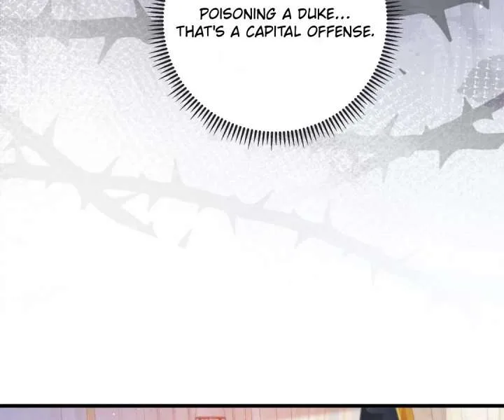 My Ex, We Meet Again Chapter 35 page 30