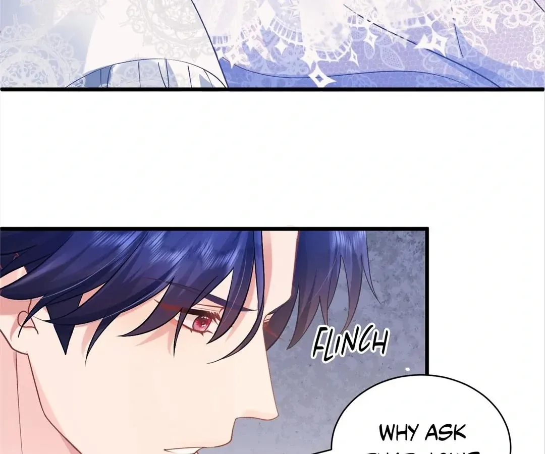 My Ex, We Meet Again Chapter 31 page 95