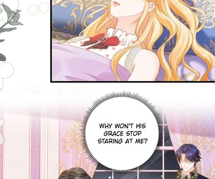 My Ex, We Meet Again Chapter 35 page 22