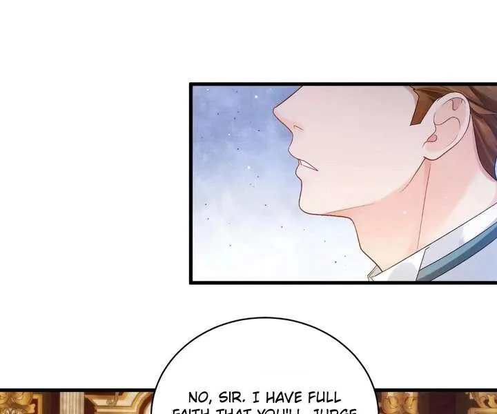 My Ex, We Meet Again Chapter 37 page 7