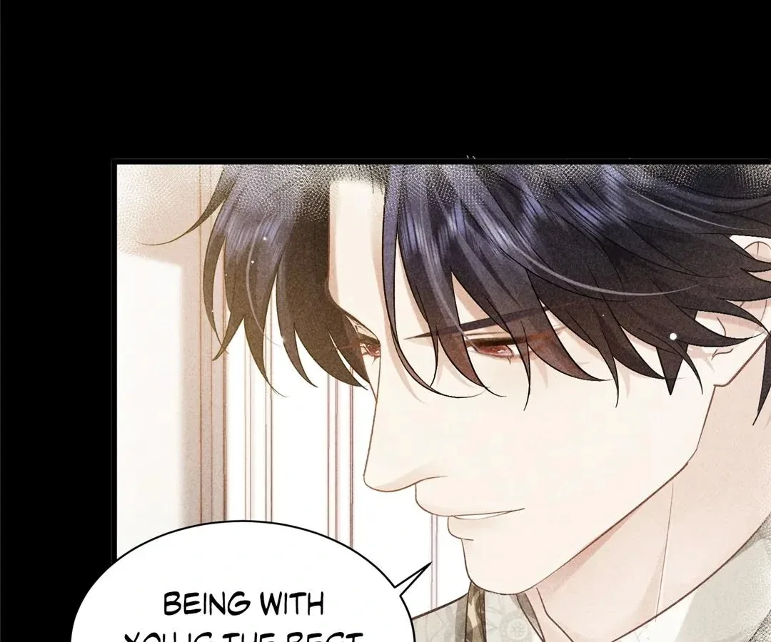 My Ex, We Meet Again Chapter 33 page 53