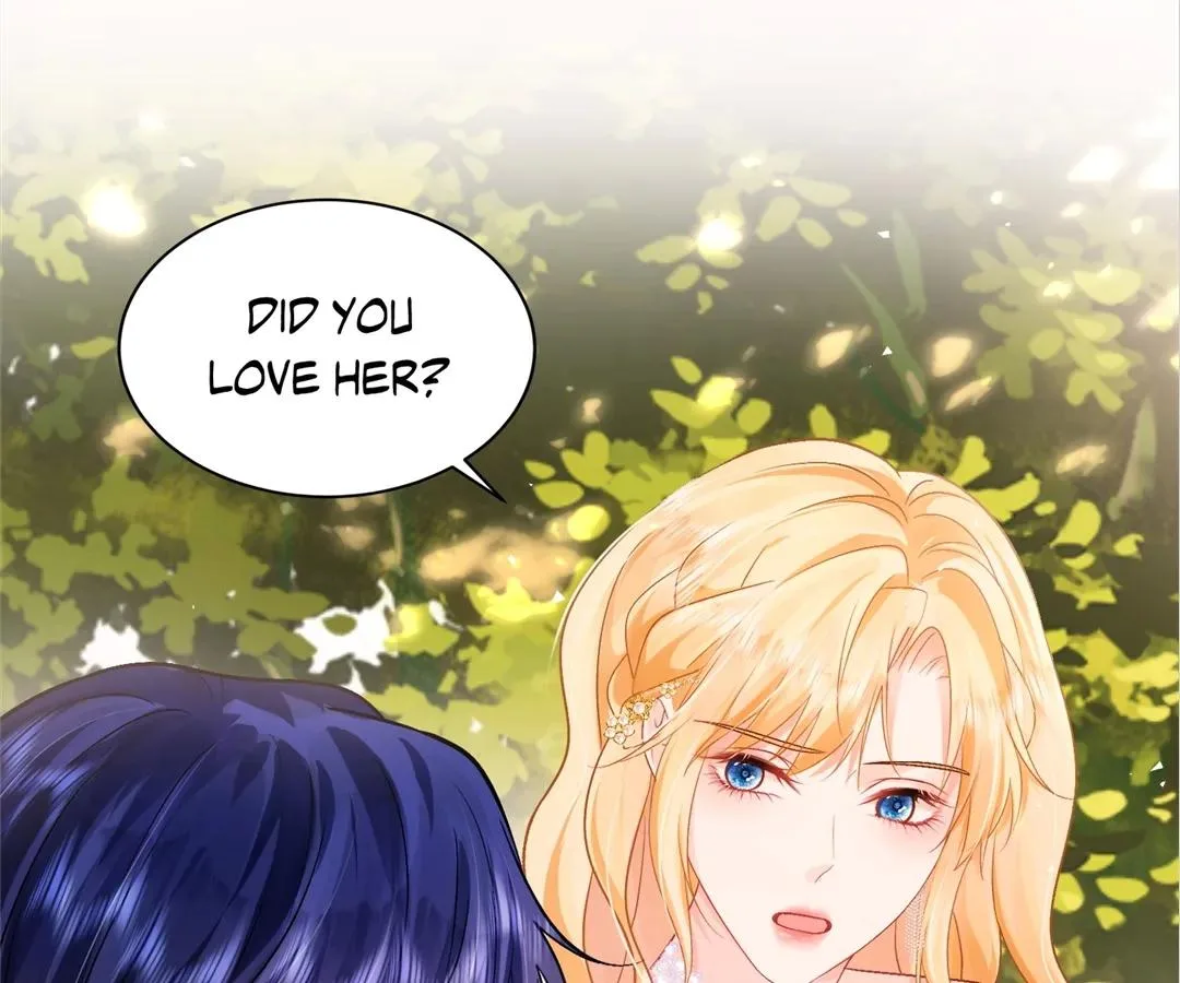 My Ex, We Meet Again Chapter 31 page 93