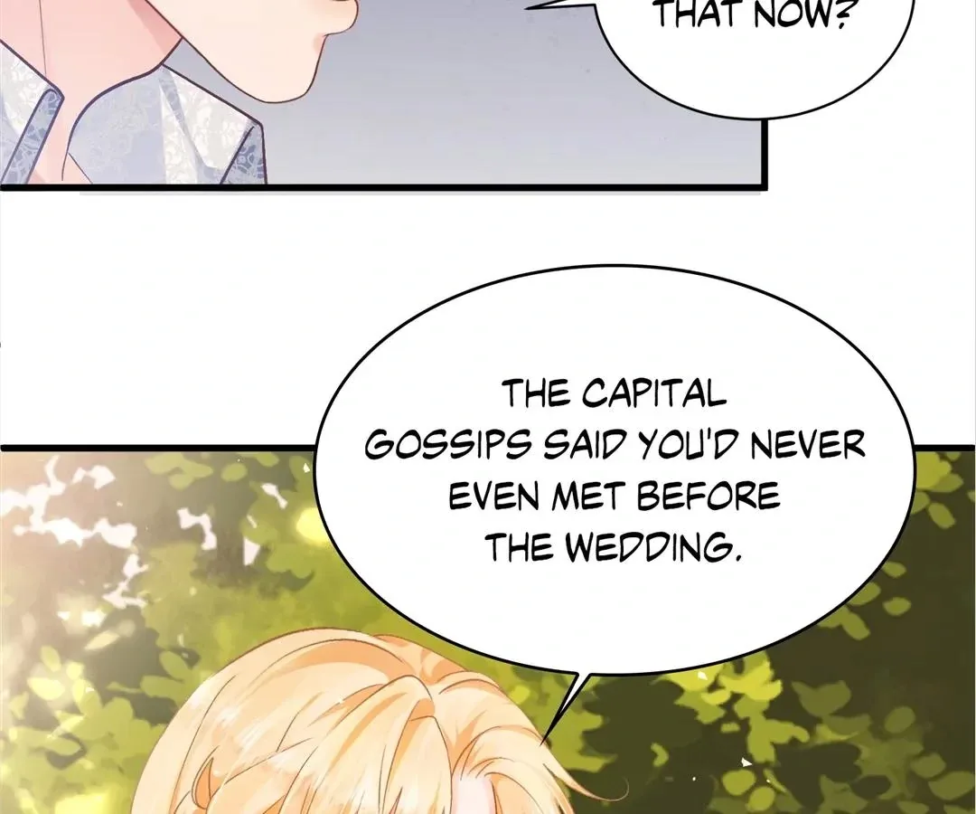 My Ex, We Meet Again Chapter 31 page 96