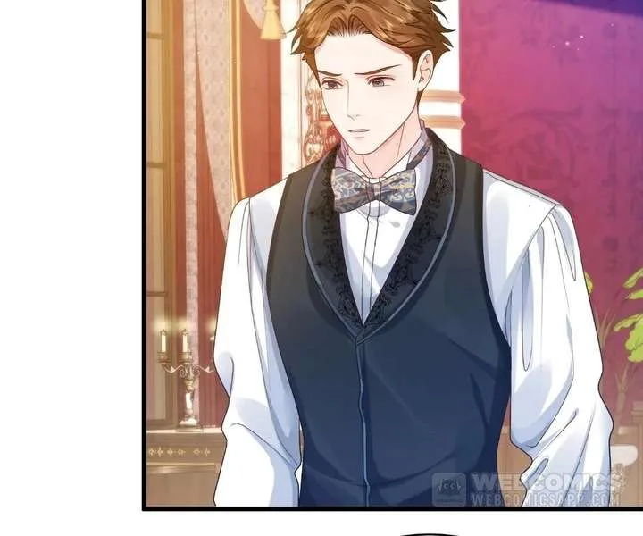 My Ex, We Meet Again Chapter 37 page 4