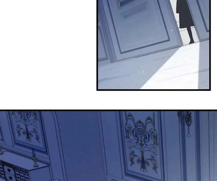 My Ex, We Meet Again Chapter 37 page 95
