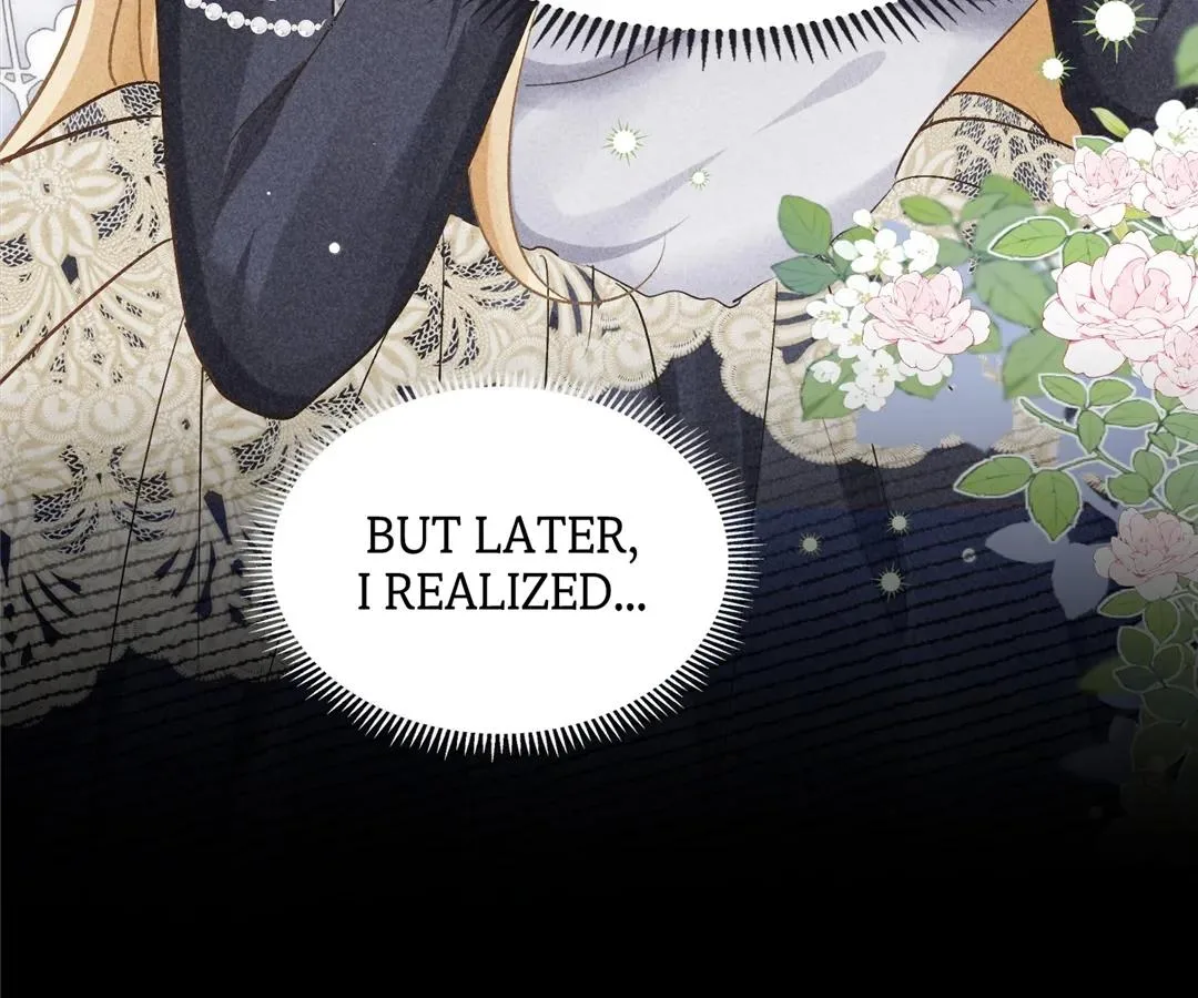My Ex, We Meet Again Chapter 33 page 59