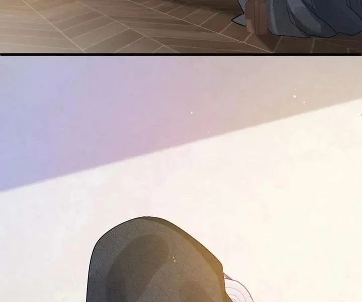 My Ex, We Meet Again Chapter 37 page 78