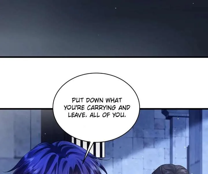 My Ex, We Meet Again Chapter 37 page 23