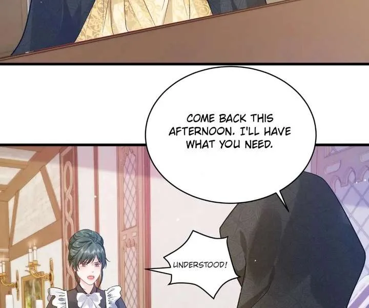 My Ex, We Meet Again Chapter 37 page 90