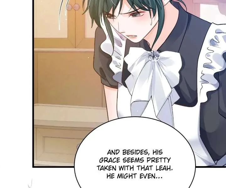 My Ex, We Meet Again Chapter 37 page 83